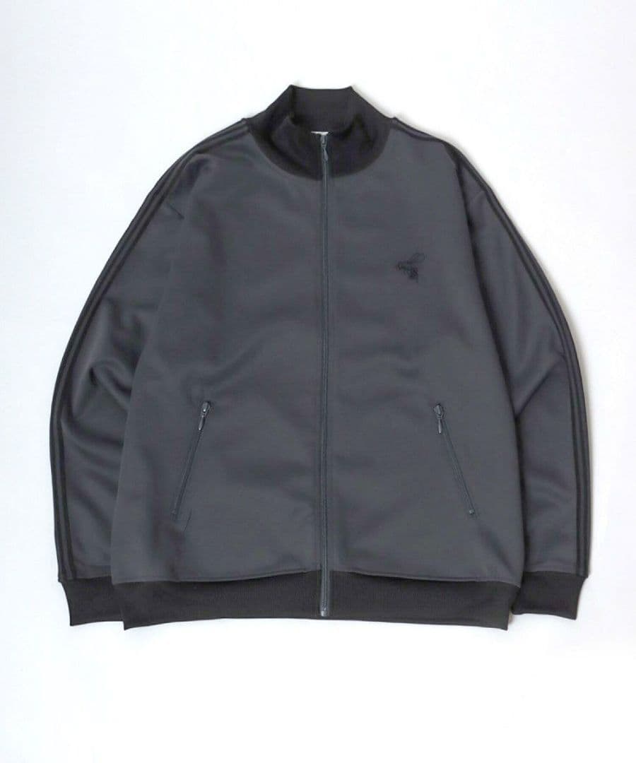 破格定価以下【️3色セット】粗品着用 ジャージ セットアップ 上下