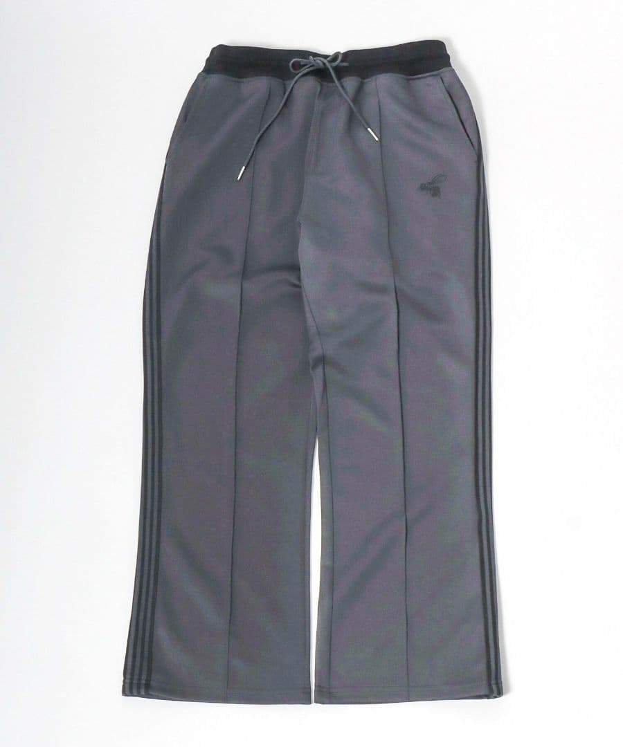 破格定価以下【️3色セット】粗品着用 ジャージ セットアップ 上下