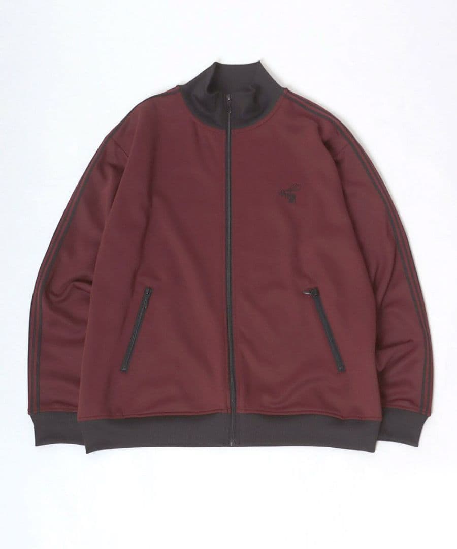 破格定価以下【️3色セット】粗品着用 ジャージ セットアップ 上下