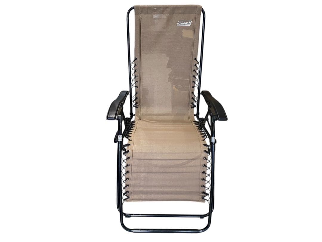 ★Coleman コールマン インフィニティチェア 2000033139