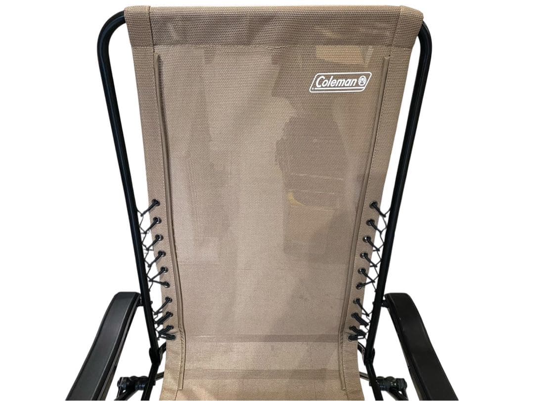 ★Coleman コールマン インフィニティチェア 2000033139