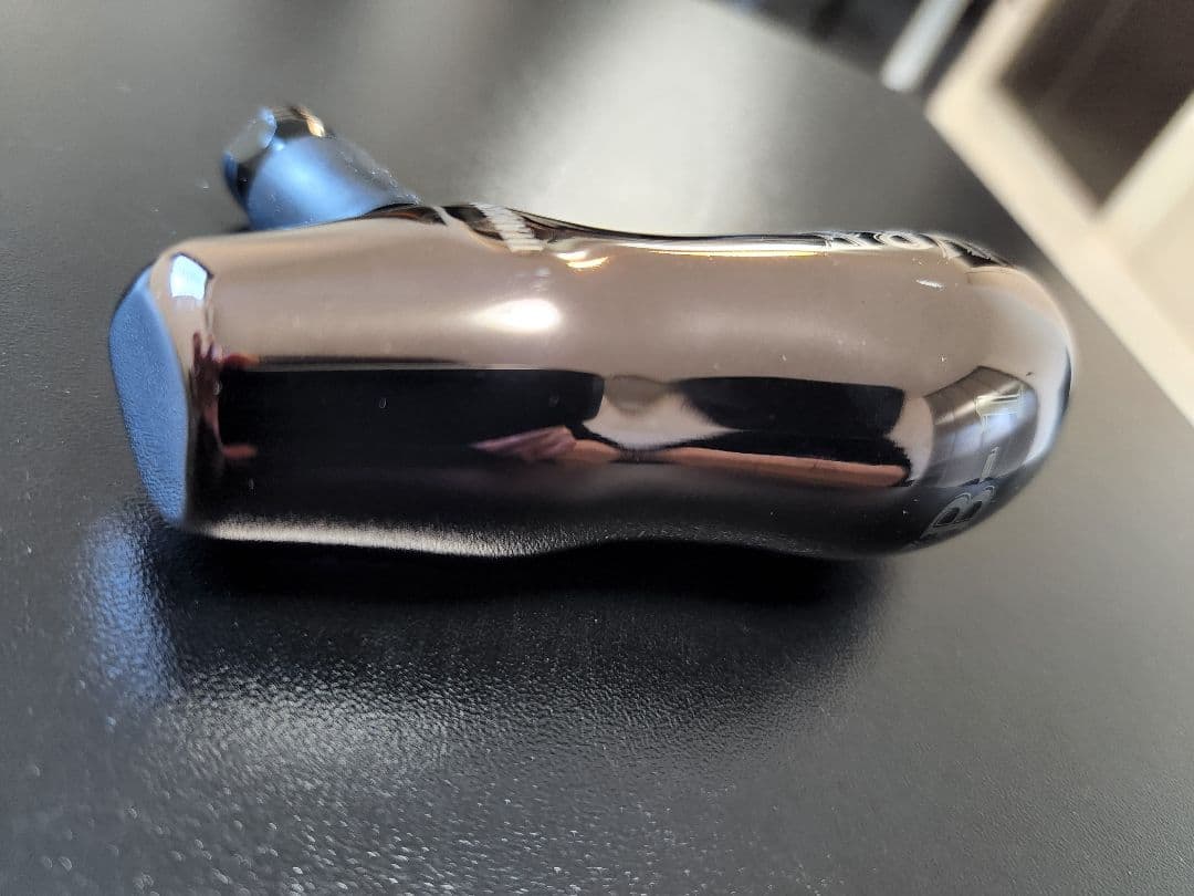 LIVRE　TB-1ノブ【シマノ専用】