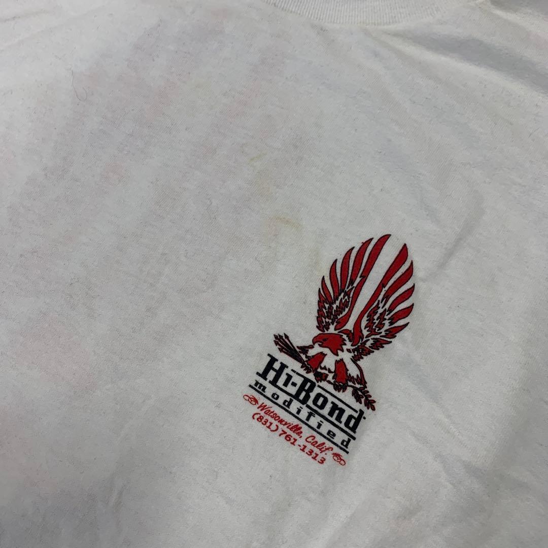 THE DRIVEN / jason jessee / Hi Bond / 希少