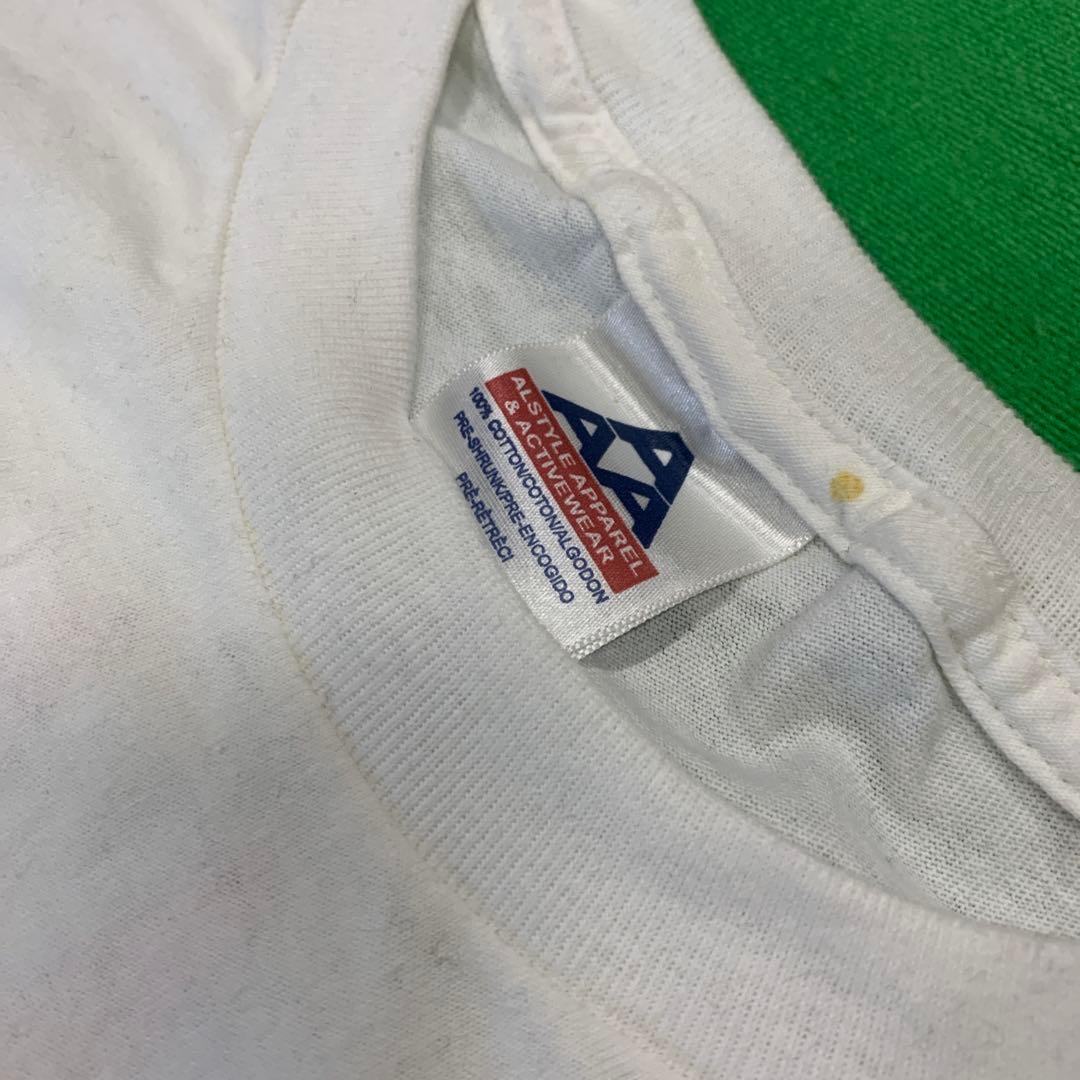 THE DRIVEN / jason jessee / Hi Bond / 希少