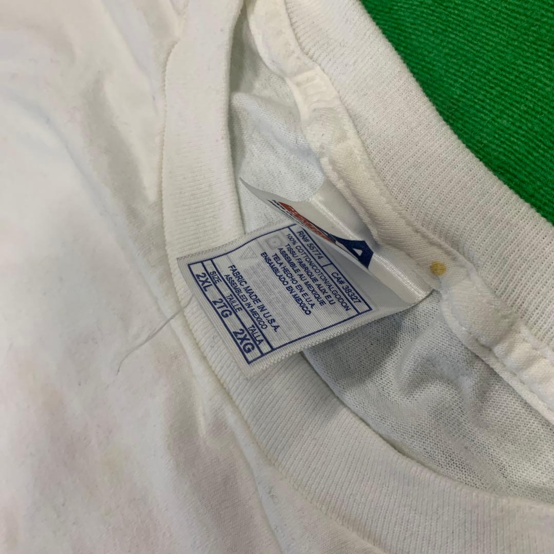 THE DRIVEN / jason jessee / Hi Bond / 希少