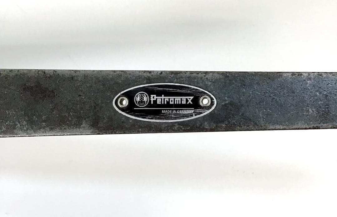 PETROMAX/ペトロマックス　フライパン シュミーデンパン SP32