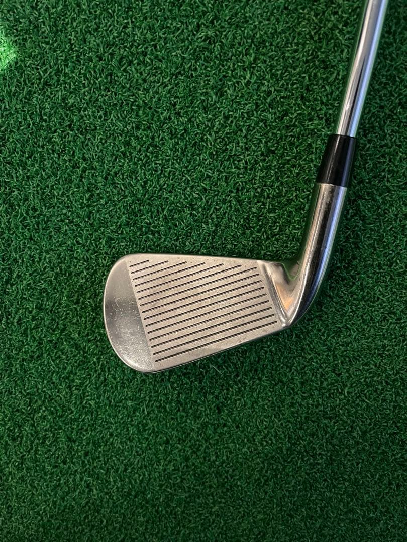 NIKE ナイキ VAPOR FLY PRO #7 アイアン