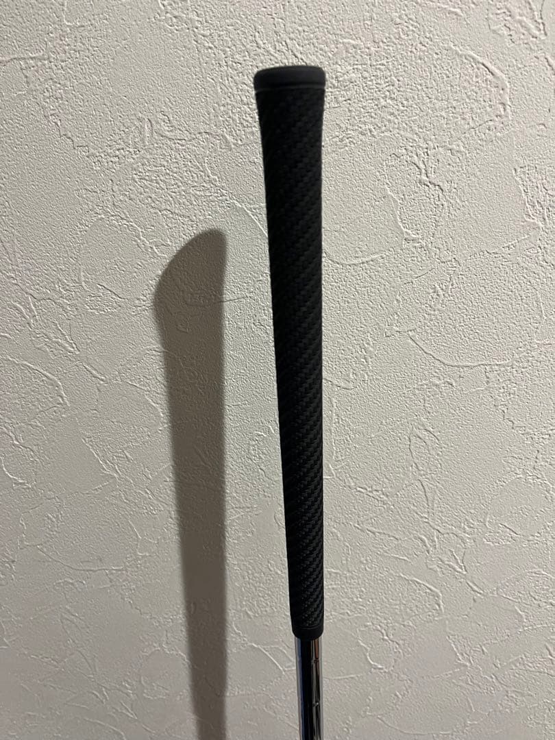 NIKE ナイキ VAPOR FLY PRO #7 アイアン