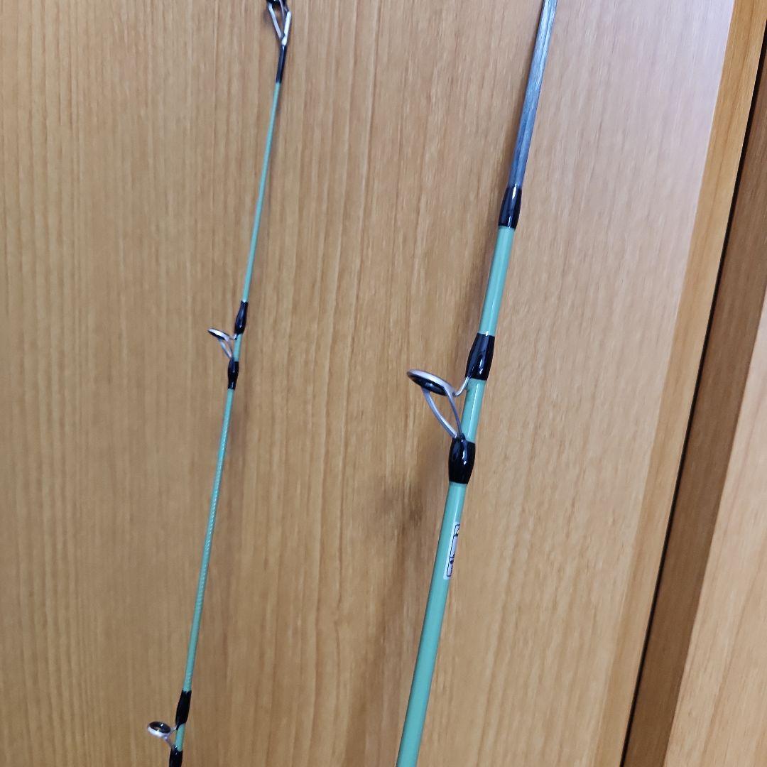 機動戦士ガンダム ベイトロッド ジオン軍仕様