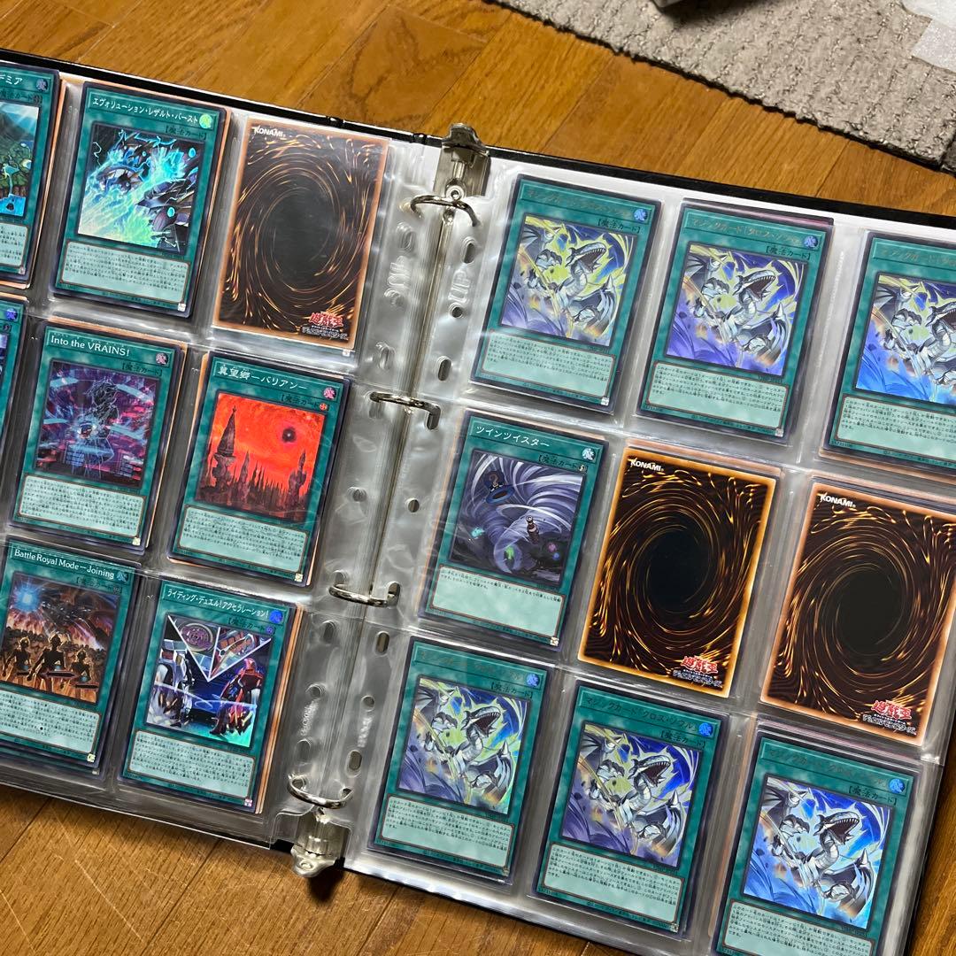 遊戯王 完全引退まとめ売り - メルカリ