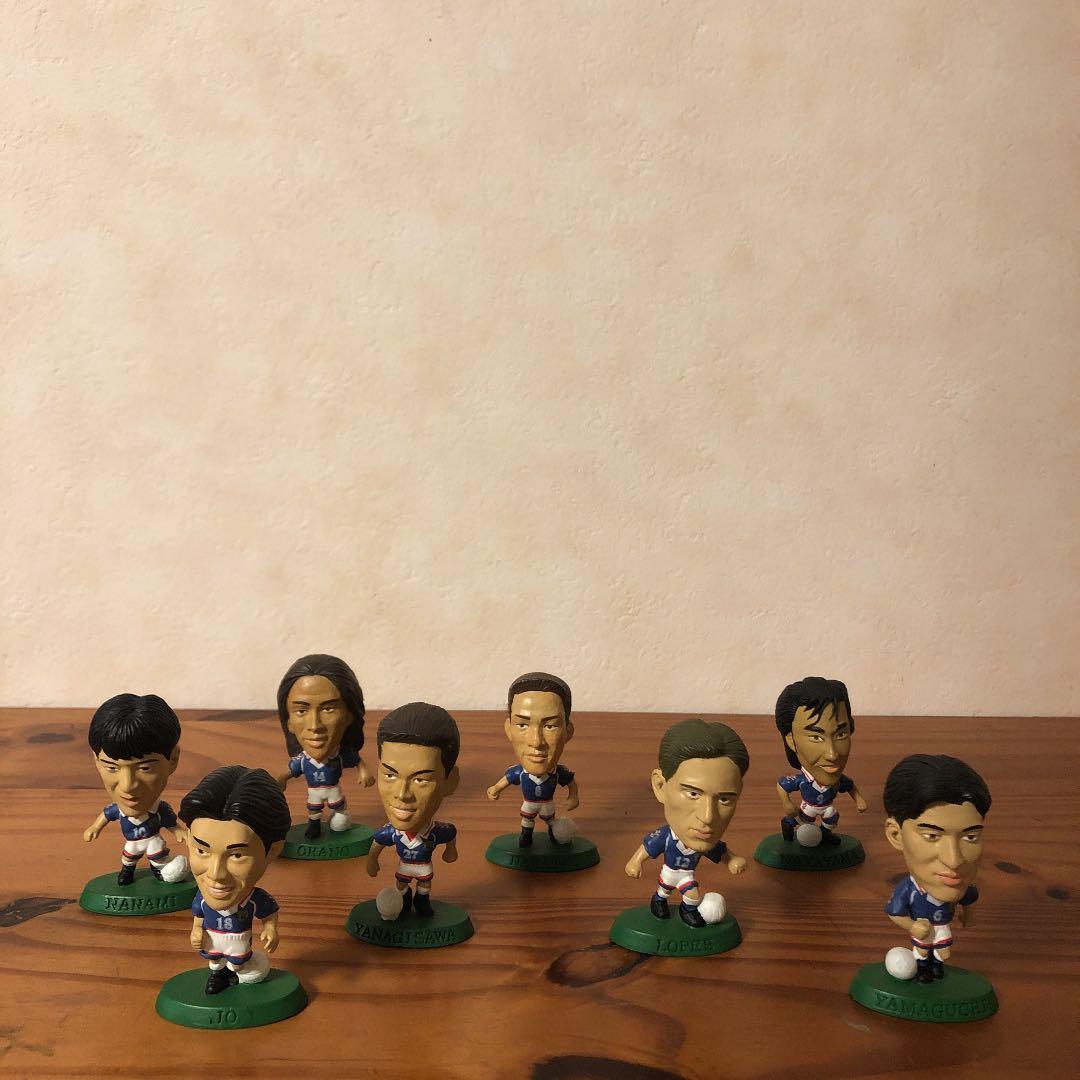 サッカー日本代表