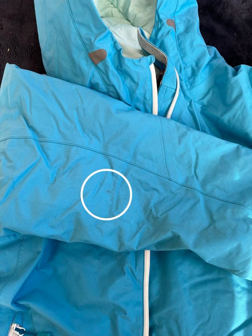 handieページです