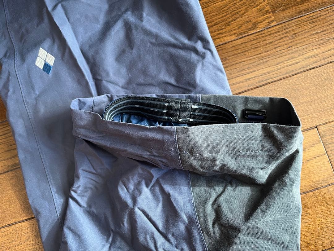 handieページです