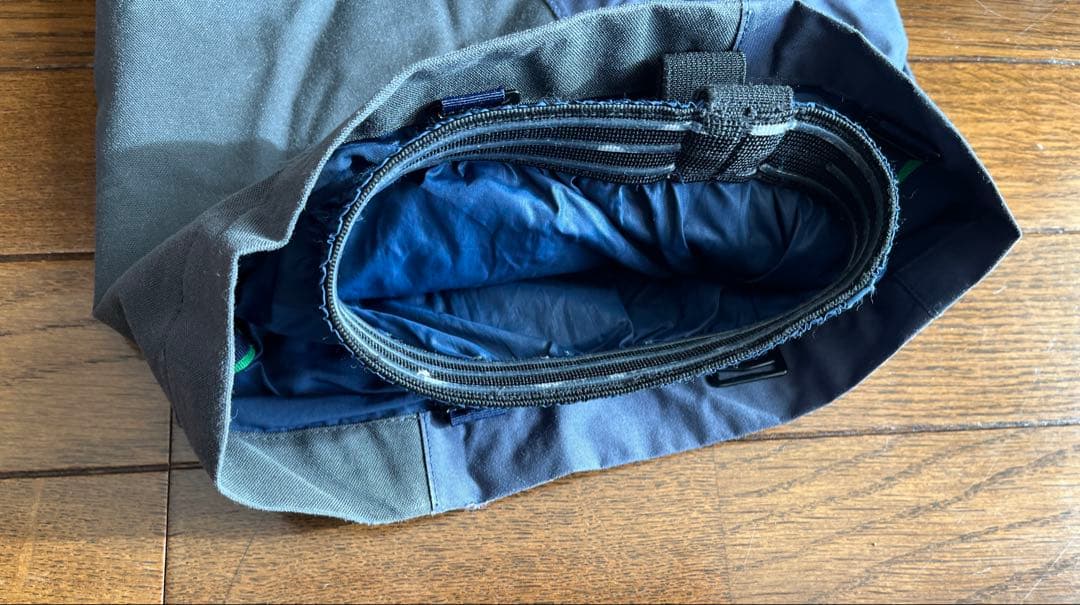 handieページです