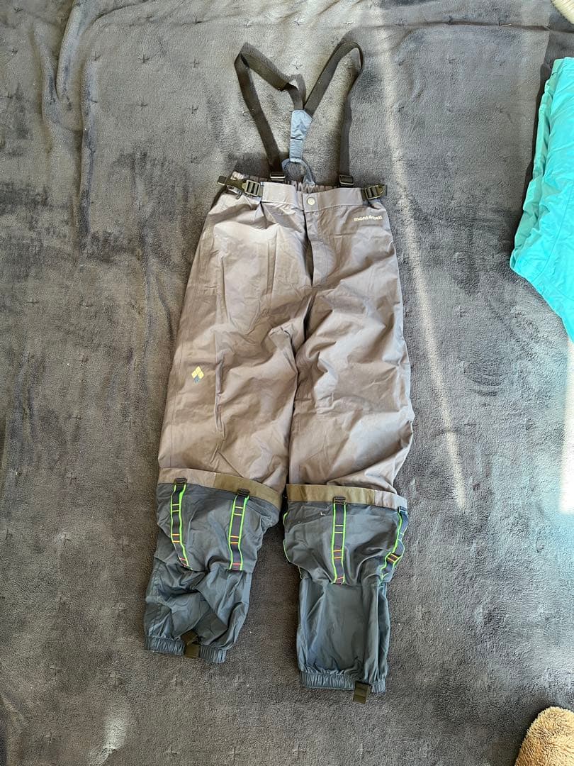 handieページです