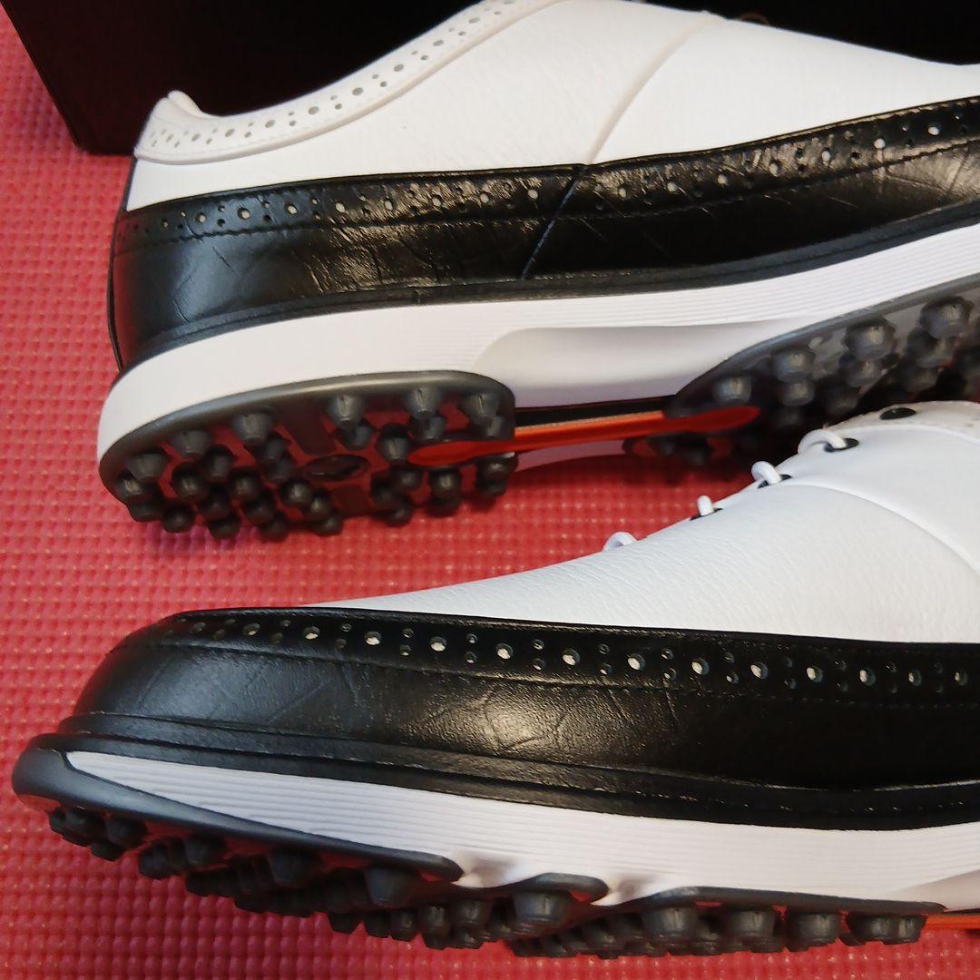 今だけ値下 アディダス ゴルフ adidas Golf MC80 28.5cm