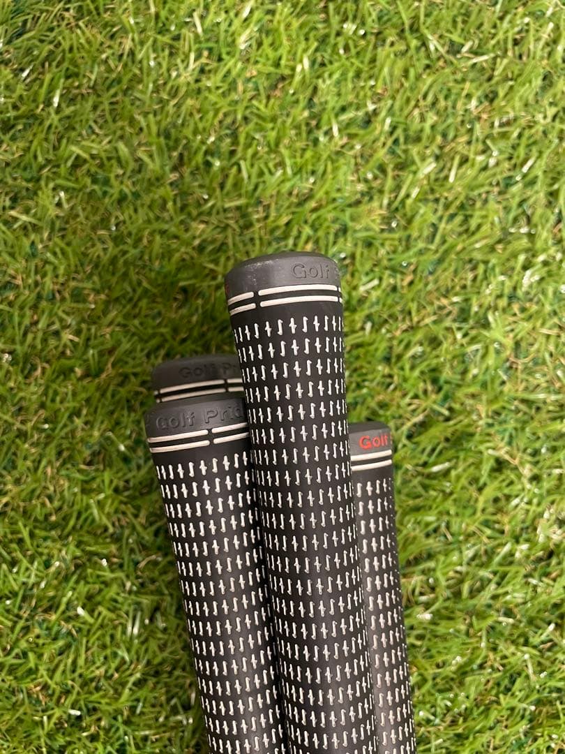 ブリジストン　202CBP アイアン　モーダス105 P-5I 6本セット