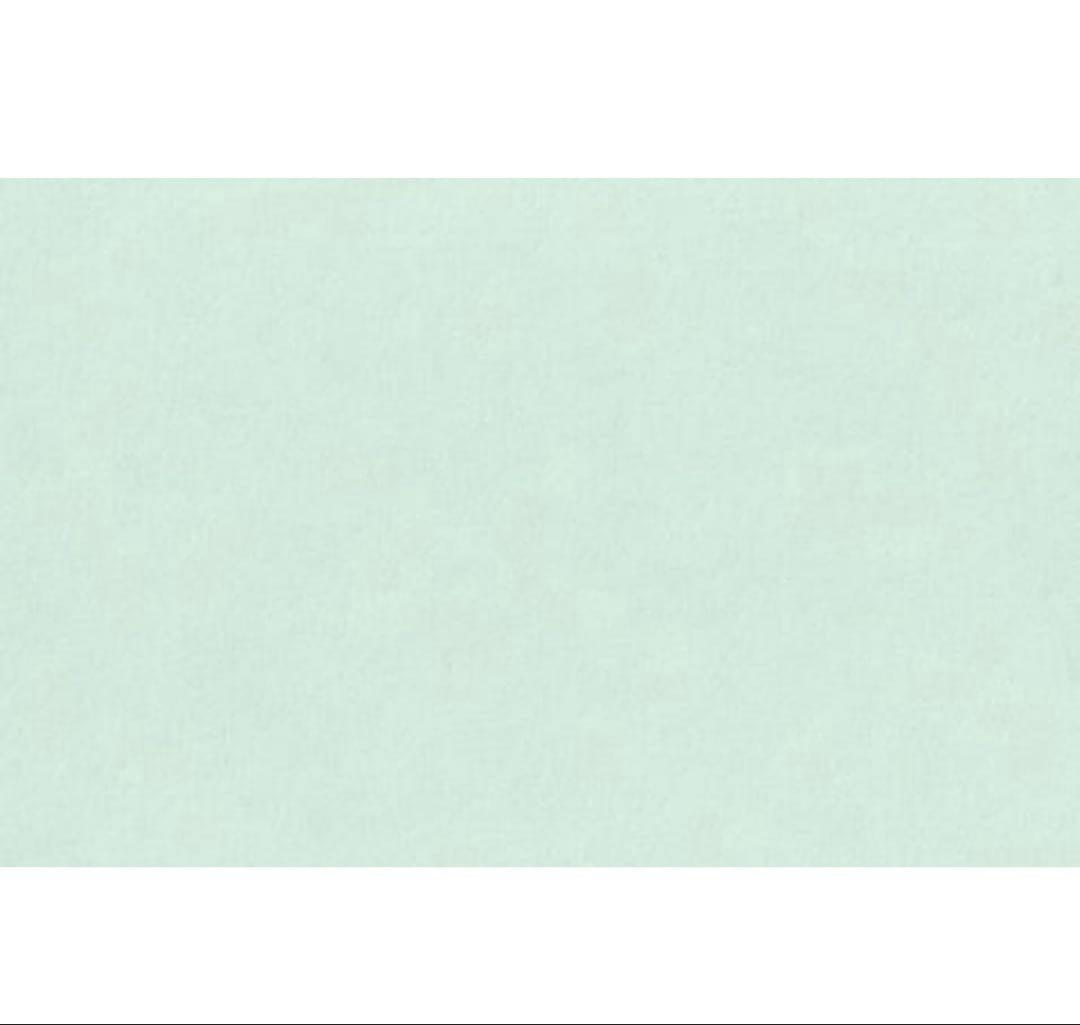 ミウダイ様・専用