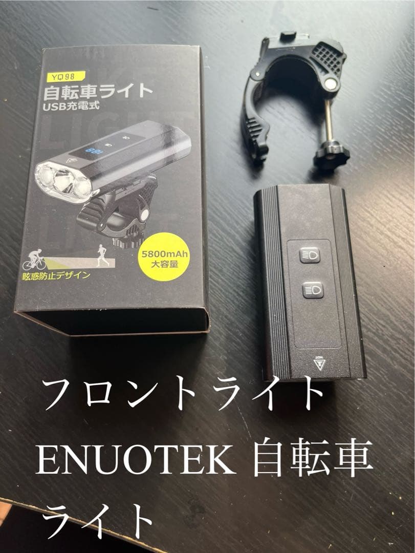 自転車本体 Specialized Allez Sprint Comp