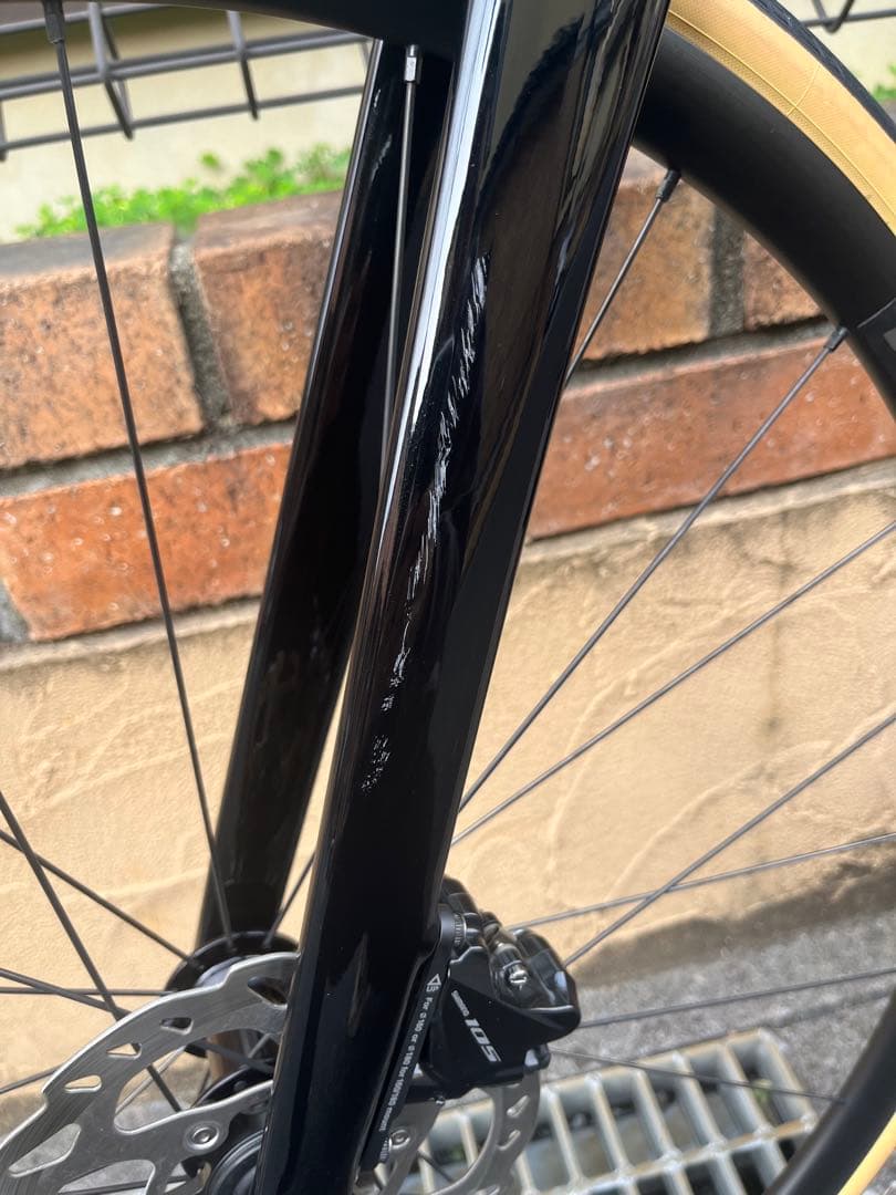 自転車本体 Specialized Allez Sprint Comp