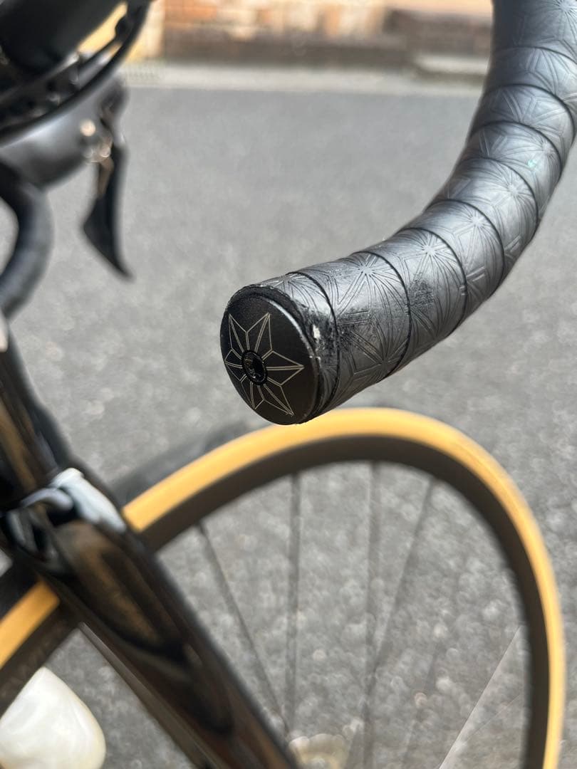 自転車本体 Specialized Allez Sprint Comp