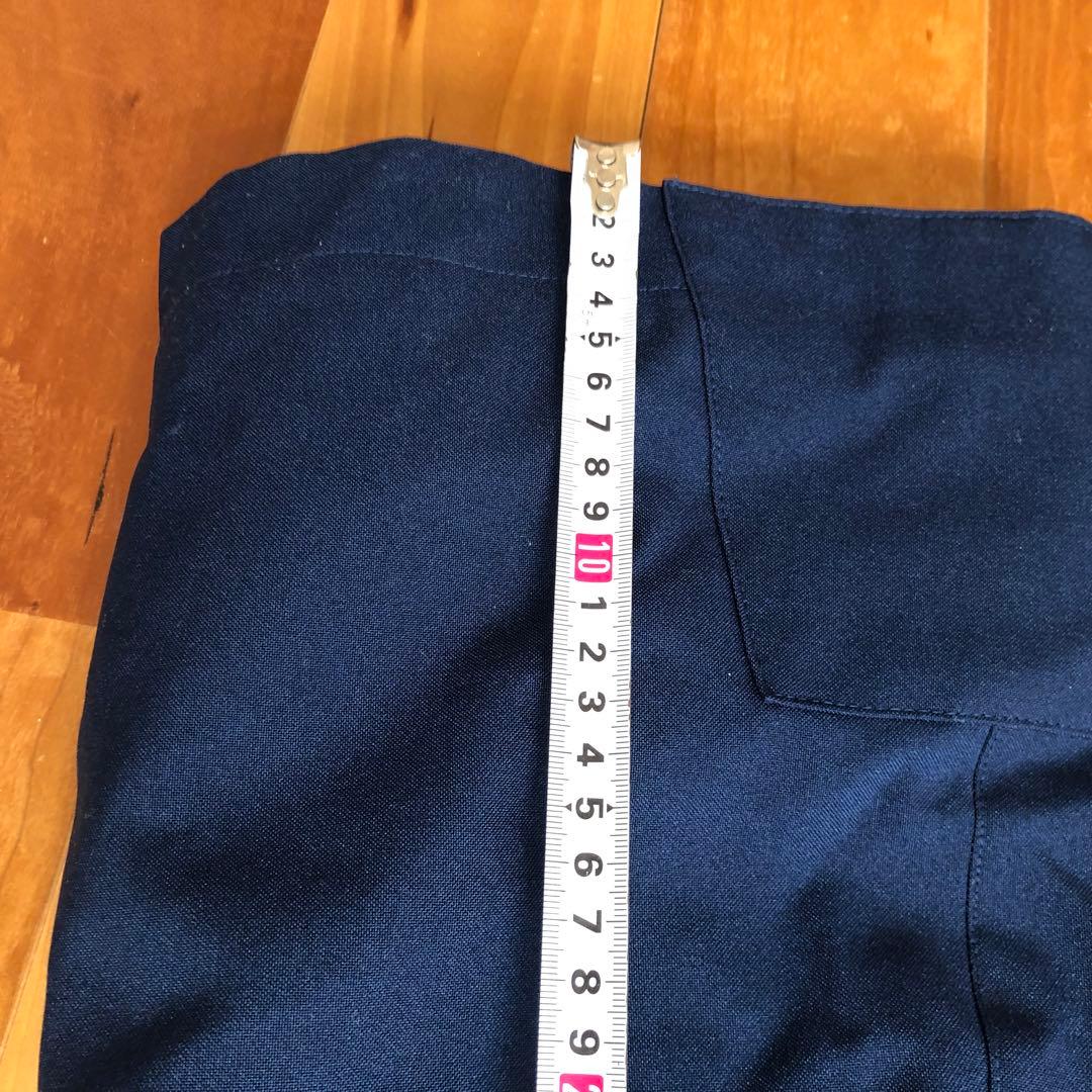 WINDEX スキーウェアセット 青黄カモフラ L