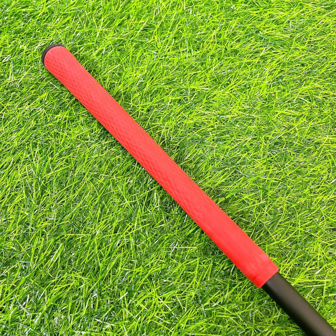 【美品】RomaRo Ray α plus / ロマロ　メンズ　アイアン　6番