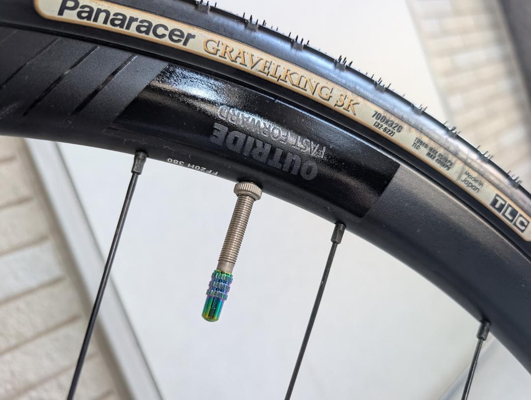 SURLY Midnight Special 【サイズ58】カスタム多数