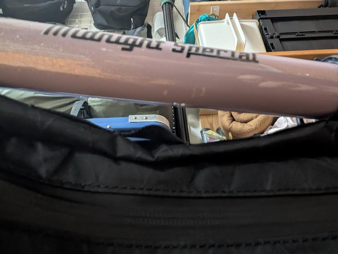 SURLY Midnight Special 【サイズ58】カスタム多数