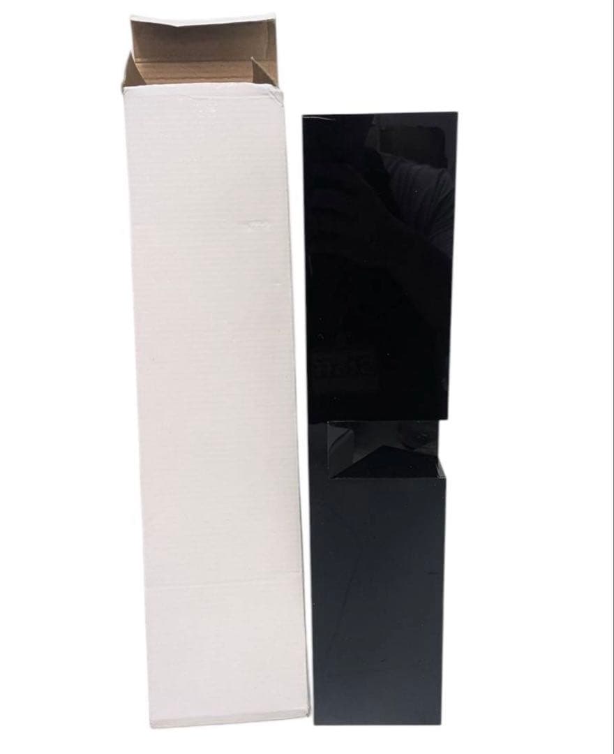 オルカ レッドシー shell2 オールインワンシステム水槽