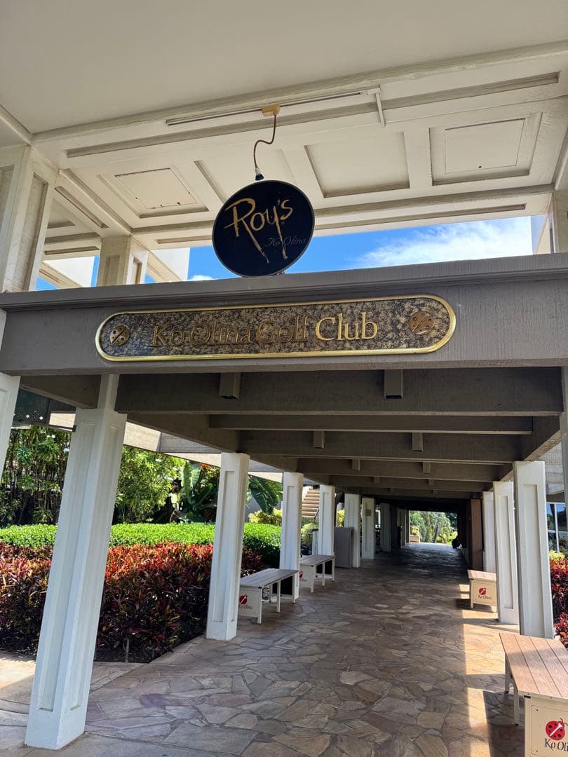 新品 コオリナ ゴルフ タオル&タグ&マーカーセット