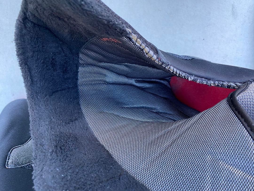 TARO TAMAI k2 tt スノーボードブーツ サイズ8 26cm