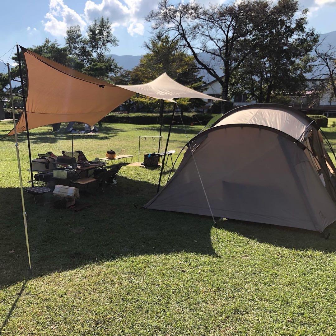 たなさん専用　サバティカル　ルピネL