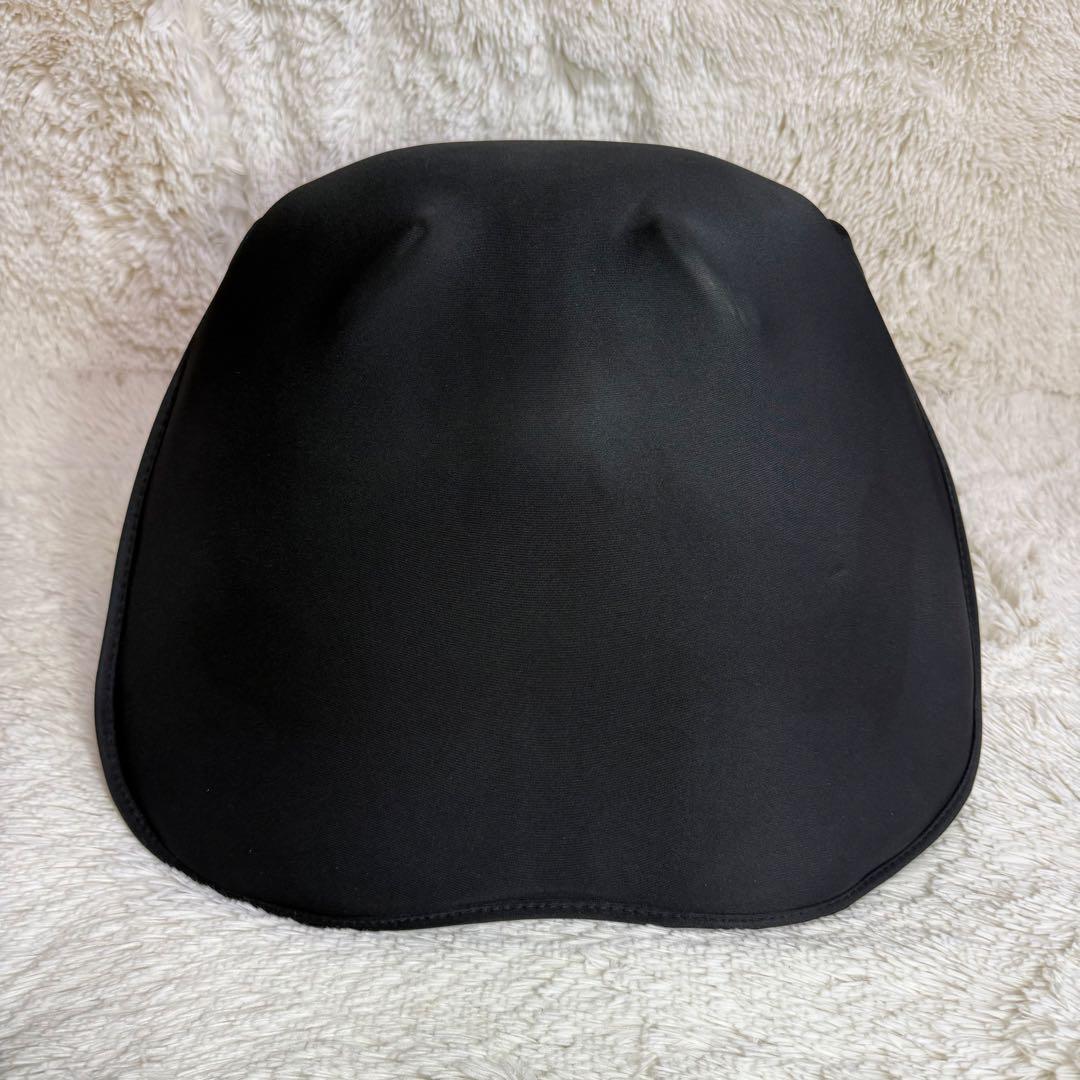 ✨極美品✨MTG Style SMART 骨盤サポートチェア