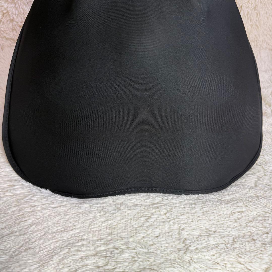 ✨極美品✨MTG Style SMART 骨盤サポートチェア