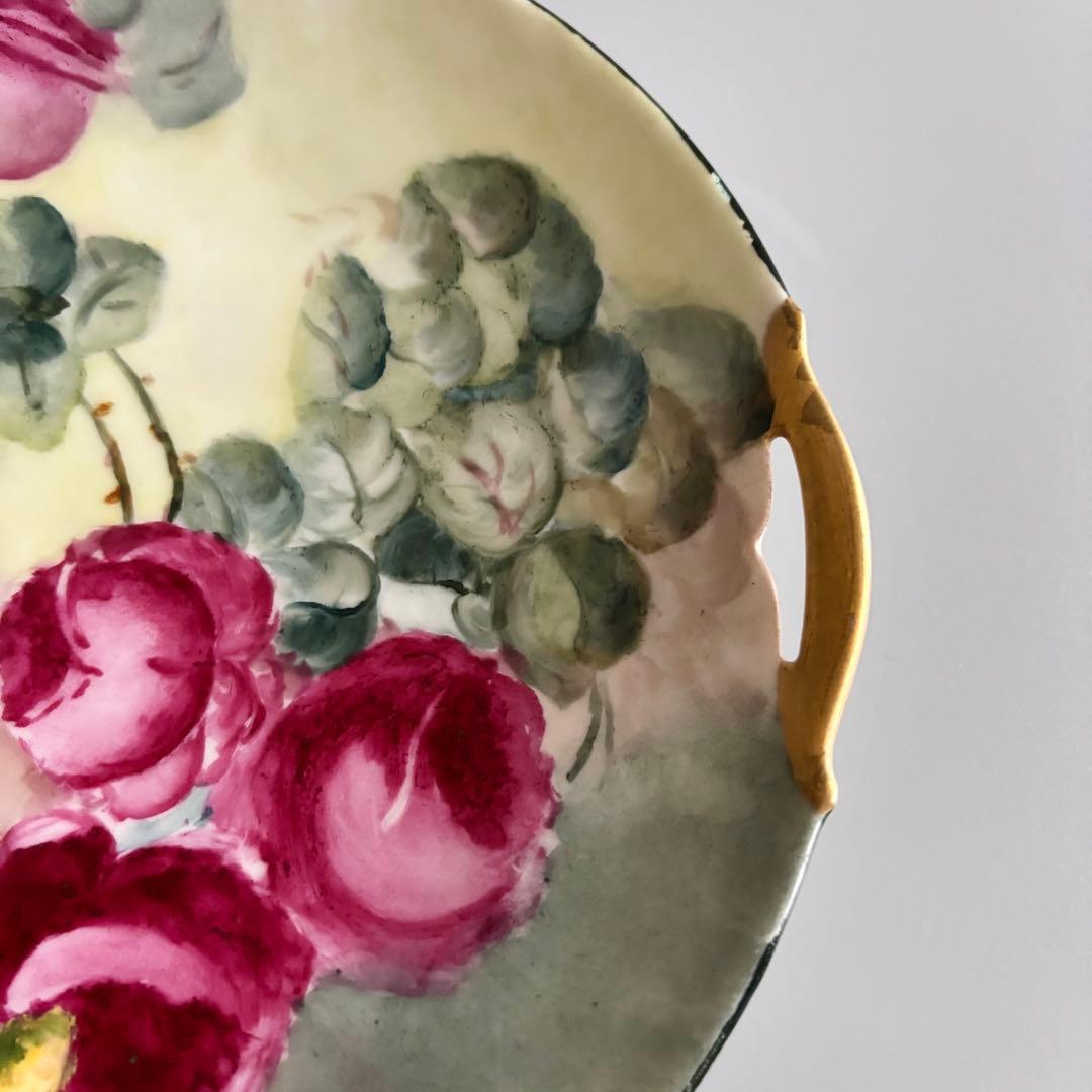 てるてる様ꕤ*.゜