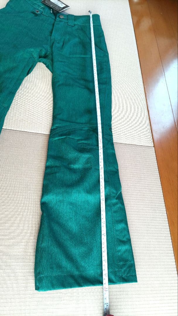 BONFIREボンファイア スノーボードスキーウェアレディースほぼ新品