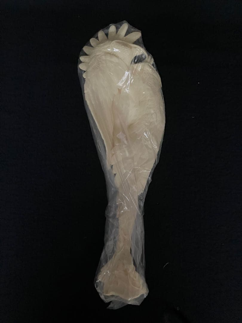 ボークス　シレーヌ　舞　光と闇　「光」　ガレージキット　未組み立て品