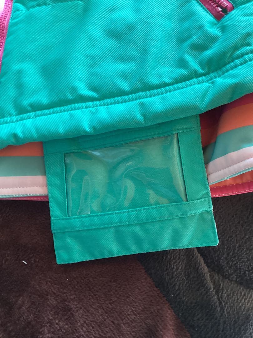 SISTA‘JＬＸ43DEGREESＭウェア ゴーグル手袋ネックウォーマーセット