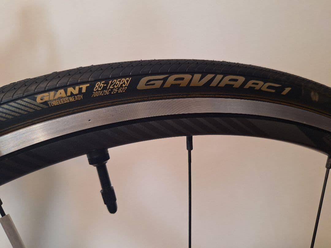 Liv LANGMA ADVANCED 1(XXS) 2020年モデル - メルカリ