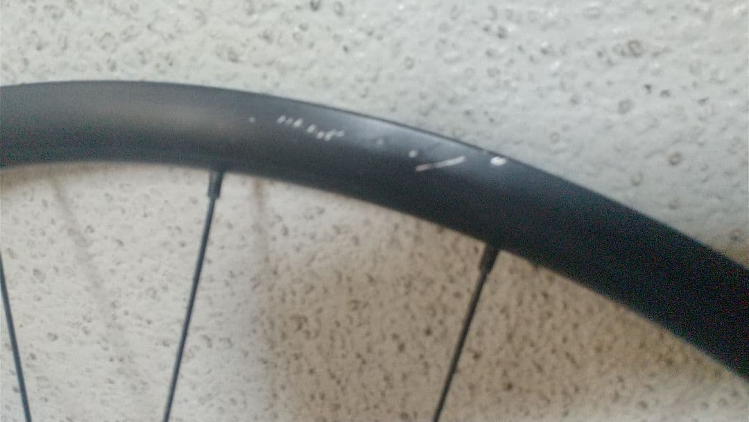 BONTRAGER PARADIGM 自転車ホイール サドル