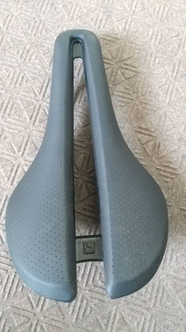 BONTRAGER PARADIGM 自転車ホイール サドル