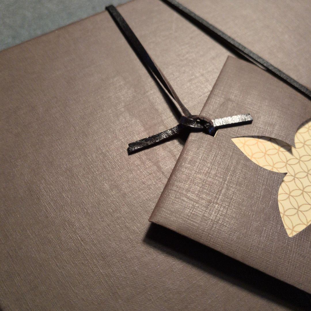 ルイヴィトン　ピンクベージュ系シルク混合ストール　未使用