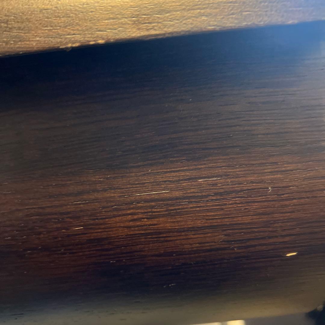 カリガリス Calligarisヴェルティゴ バースツール　イタリア　椅子