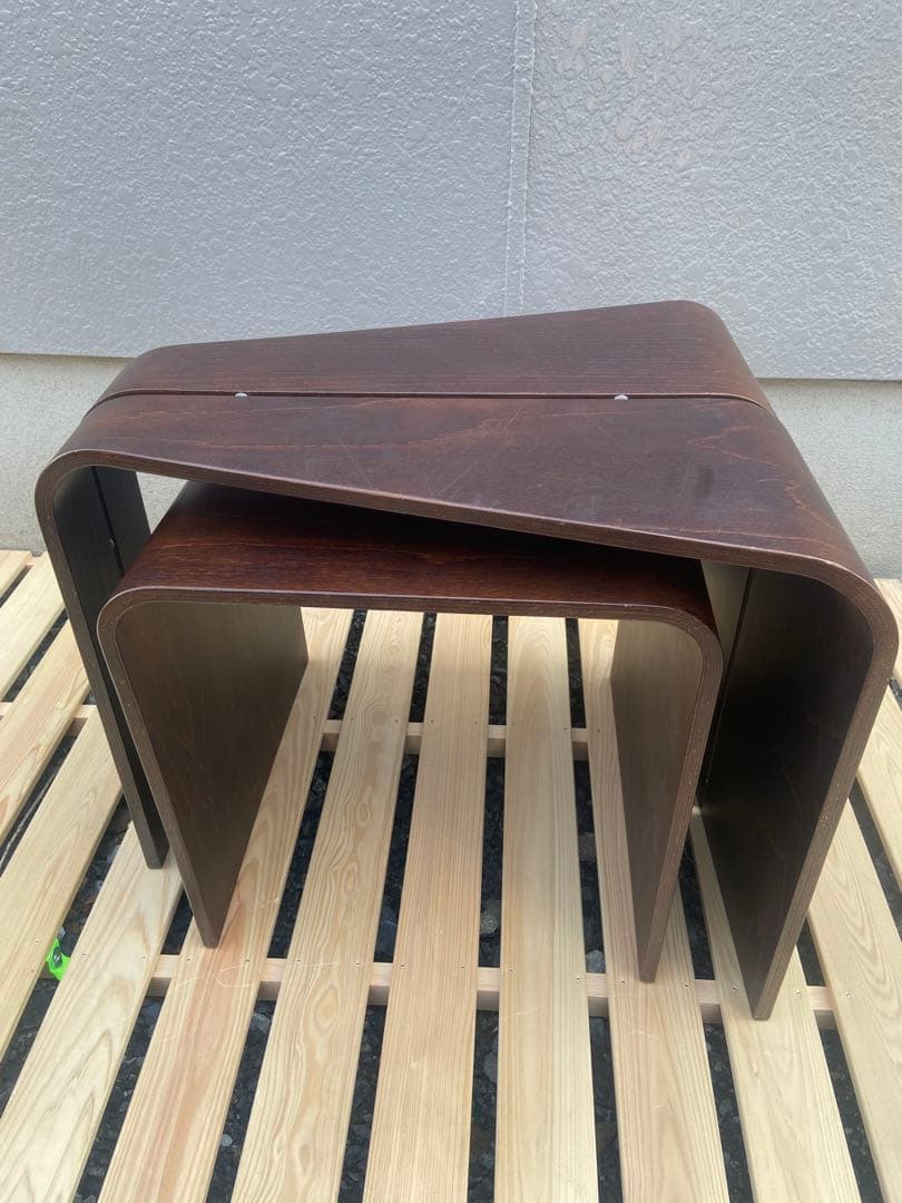 hjellegjerde イエリアーダ「フィヨルド」 花 北欧 ノルウェー棚