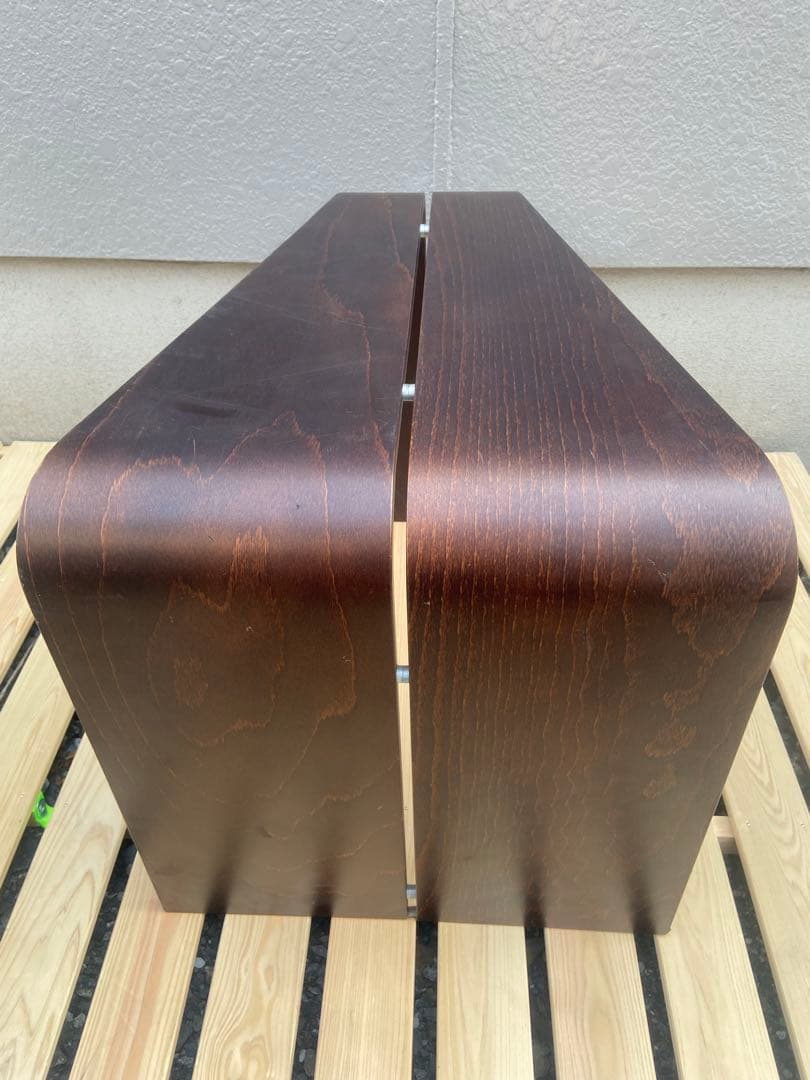 hjellegjerde イエリアーダ「フィヨルド」 花 北欧 ノルウェー棚