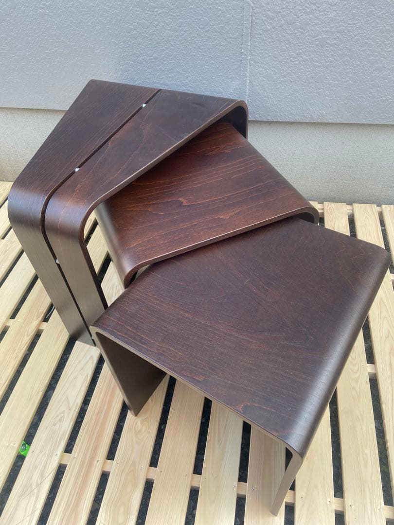 hjellegjerde イエリアーダ「フィヨルド」 花 北欧 ノルウェー棚