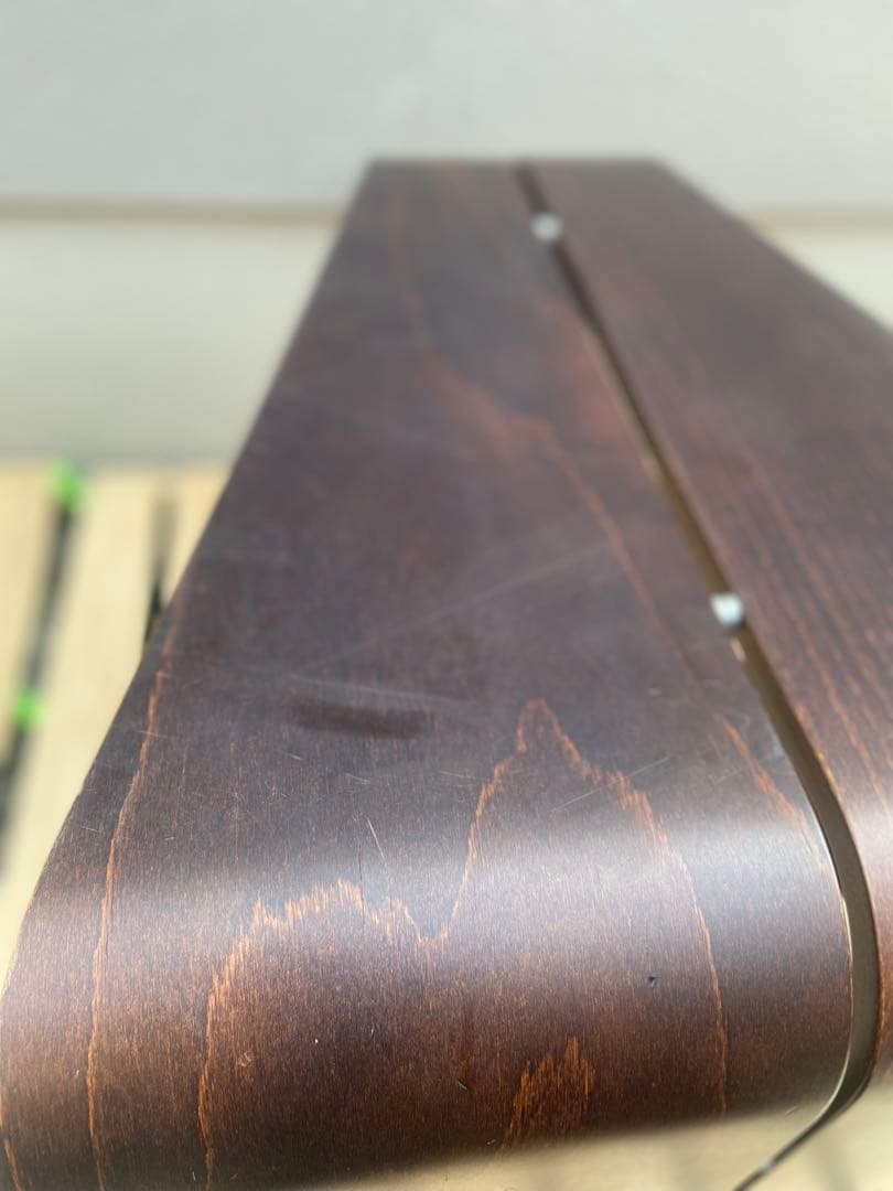 hjellegjerde イエリアーダ「フィヨルド」 花 北欧 ノルウェー棚