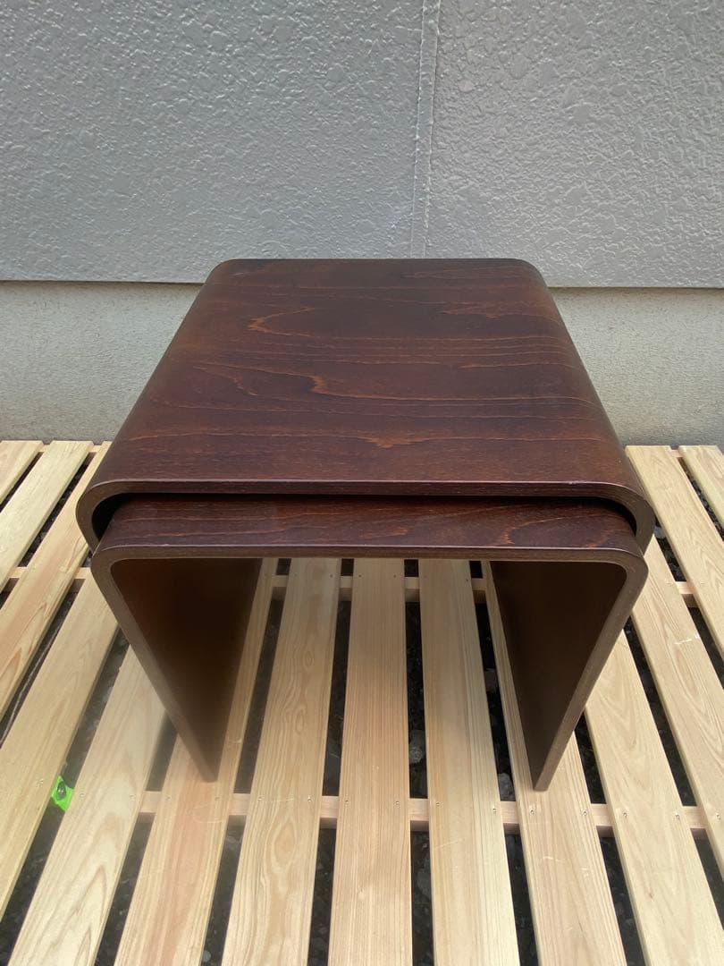 hjellegjerde イエリアーダ「フィヨルド」 花 北欧 ノルウェー棚