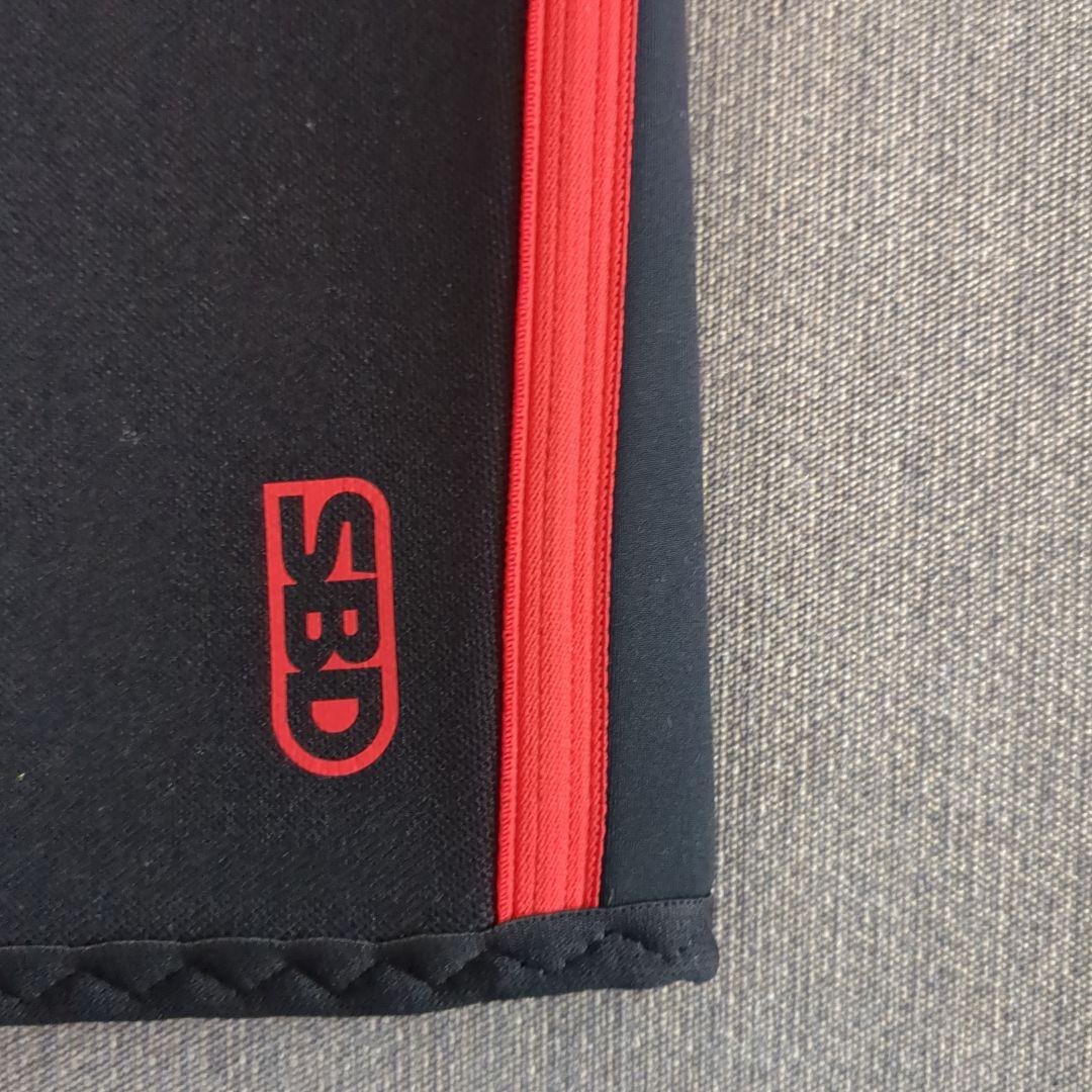 【美品】ＳＢＤエルボースリーブ　 Lサイズ　試着のみ